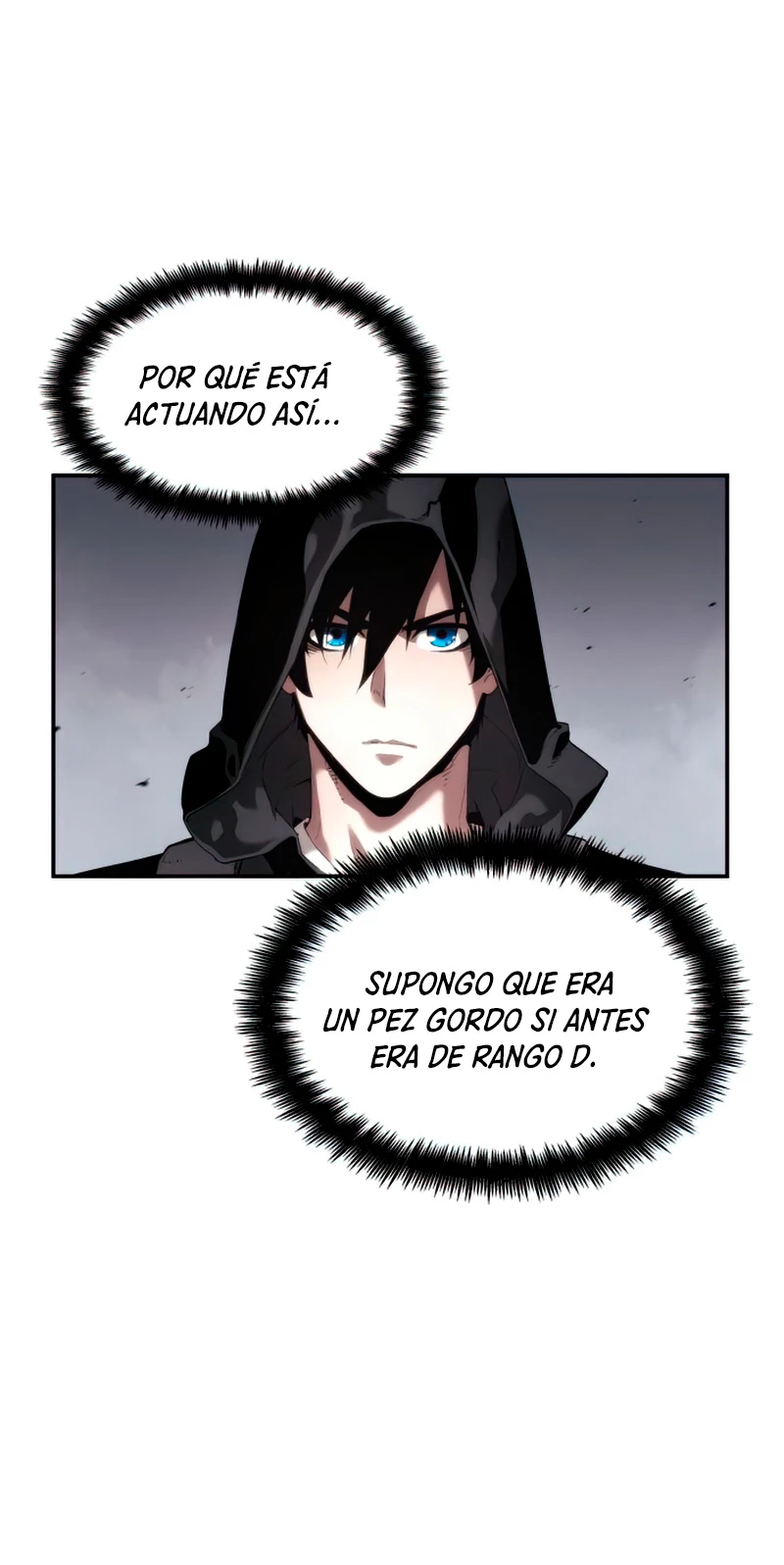 Nigromante sin limites > Capitulo 7 > Page 331