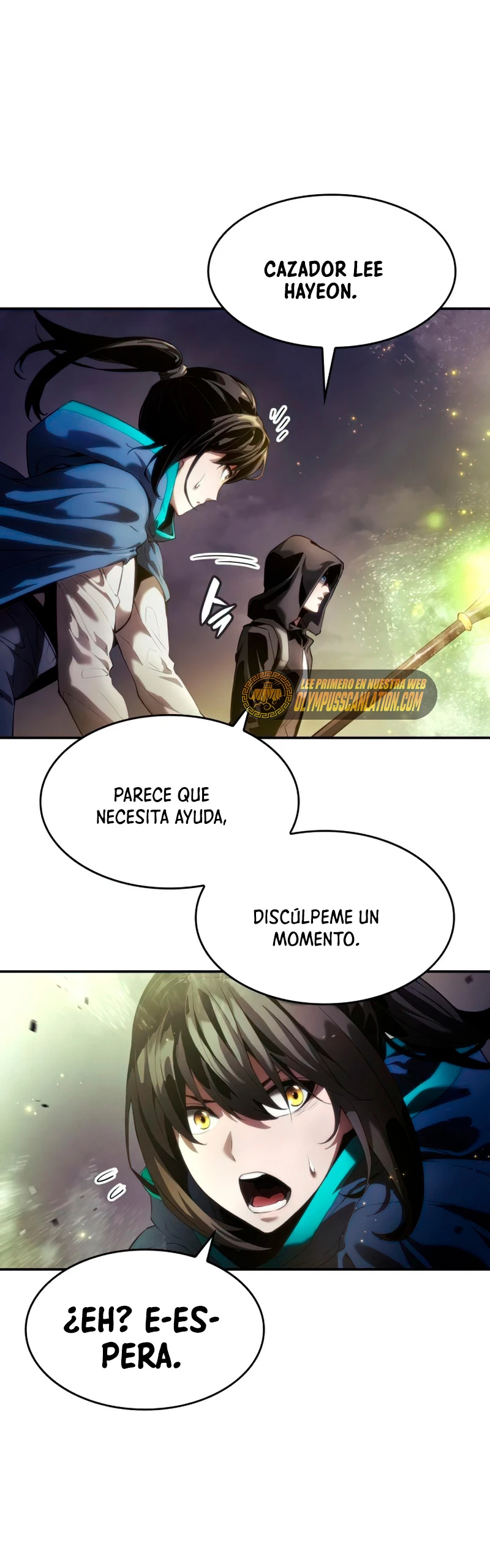 Nigromante sin limites > Capitulo 7 > Page 531