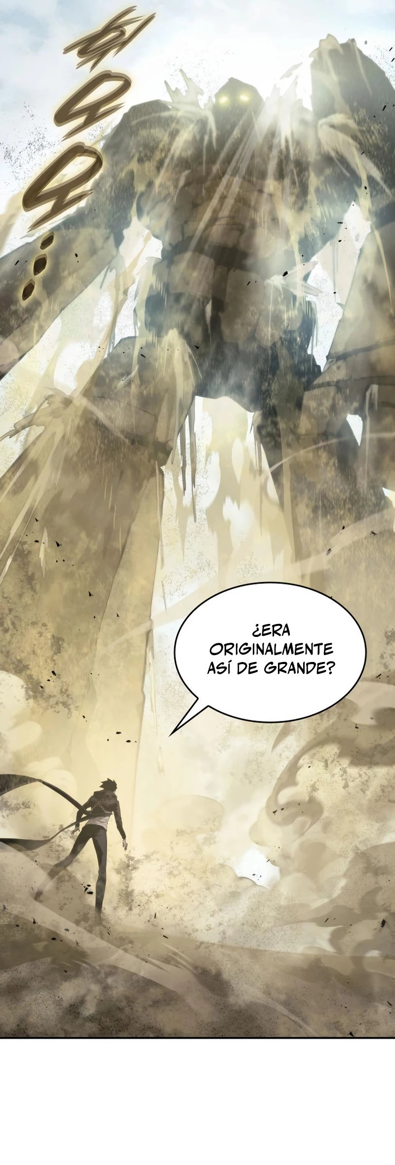 Nigromante sin limites > Capitulo 17 > Page 391