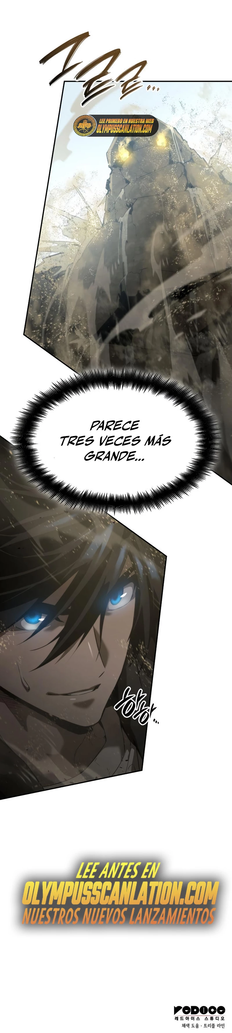 Nigromante sin limites > Capitulo 17 > Page 401