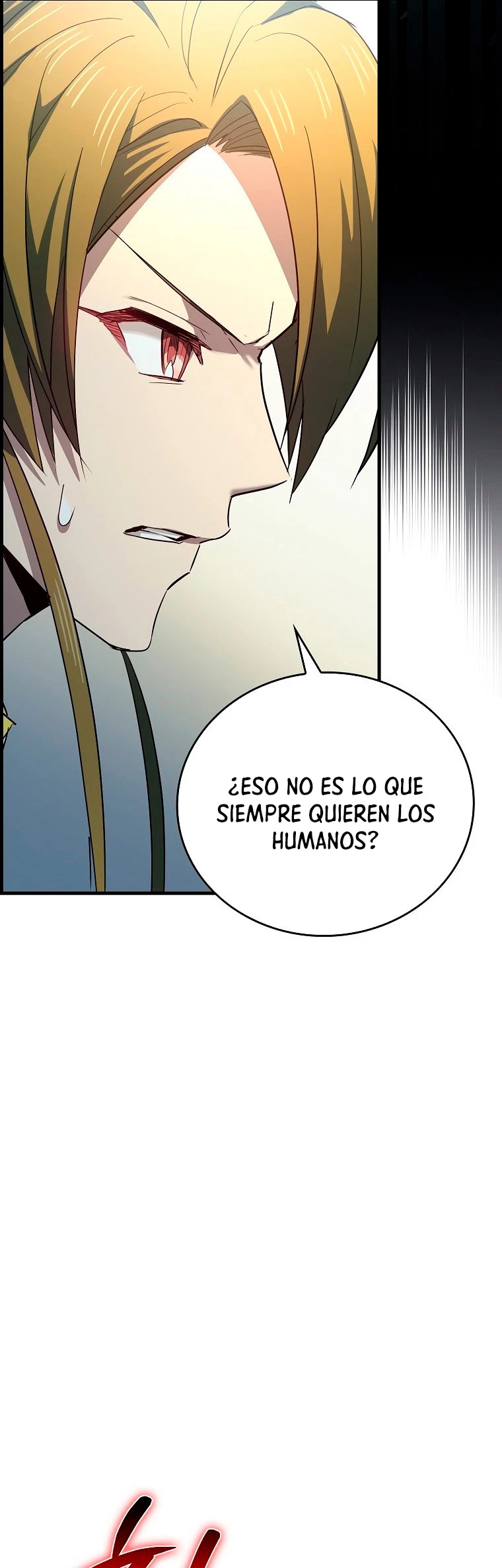 Al demonio con ser un santo, soy un medico > Capitulo 20 > Page 211