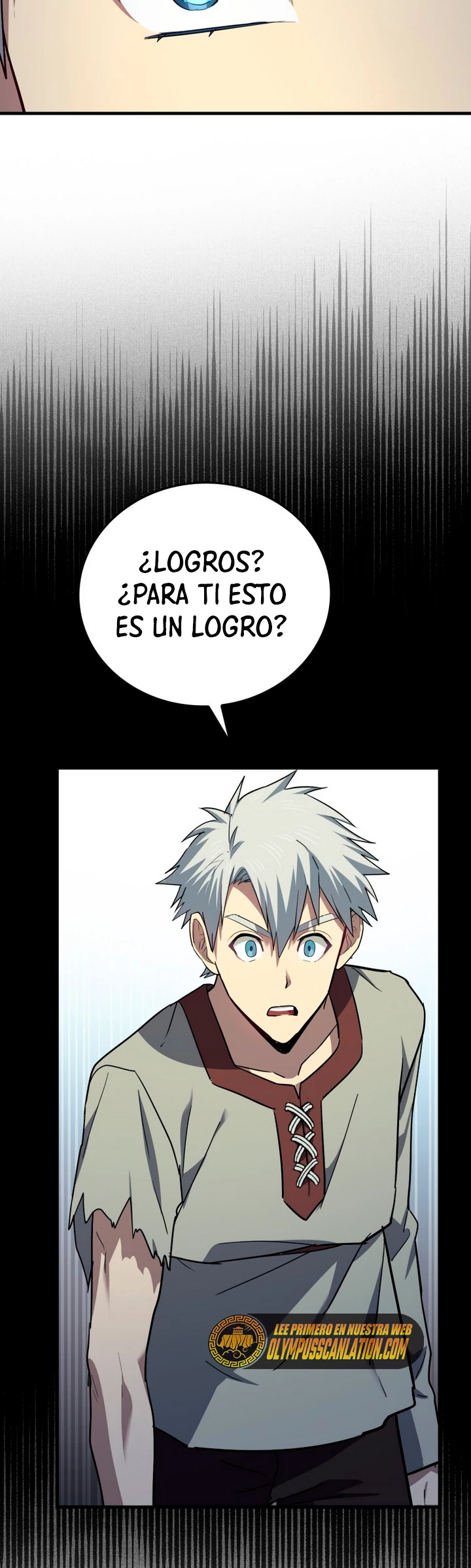 Al demonio con ser un santo, soy un medico > Capitulo 21 > Page 221