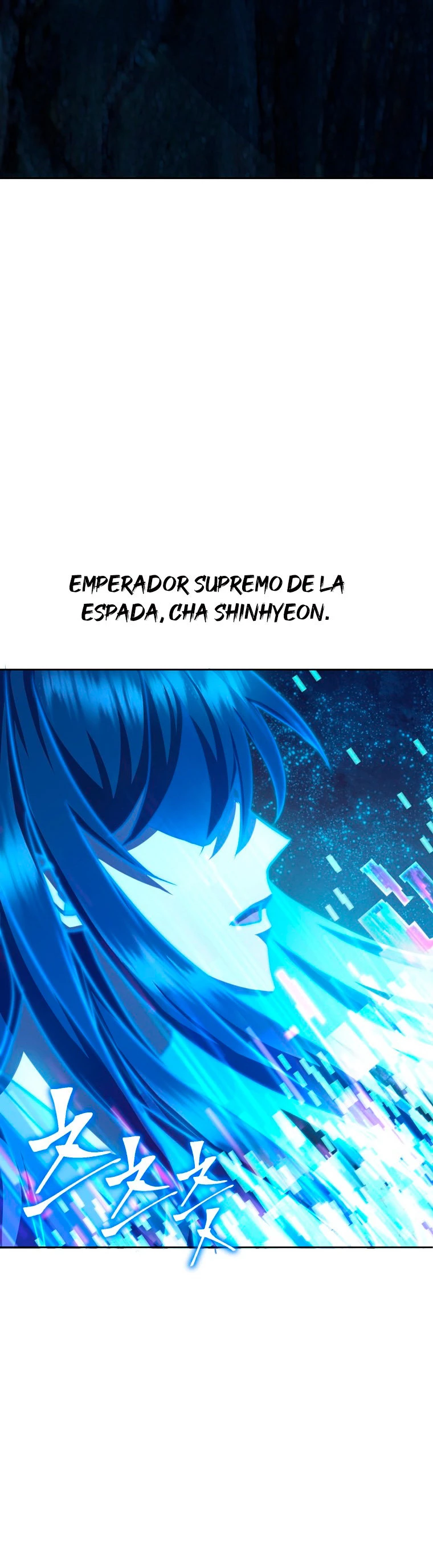 Nivelacion maxima > Capitulo 1 > Page 691