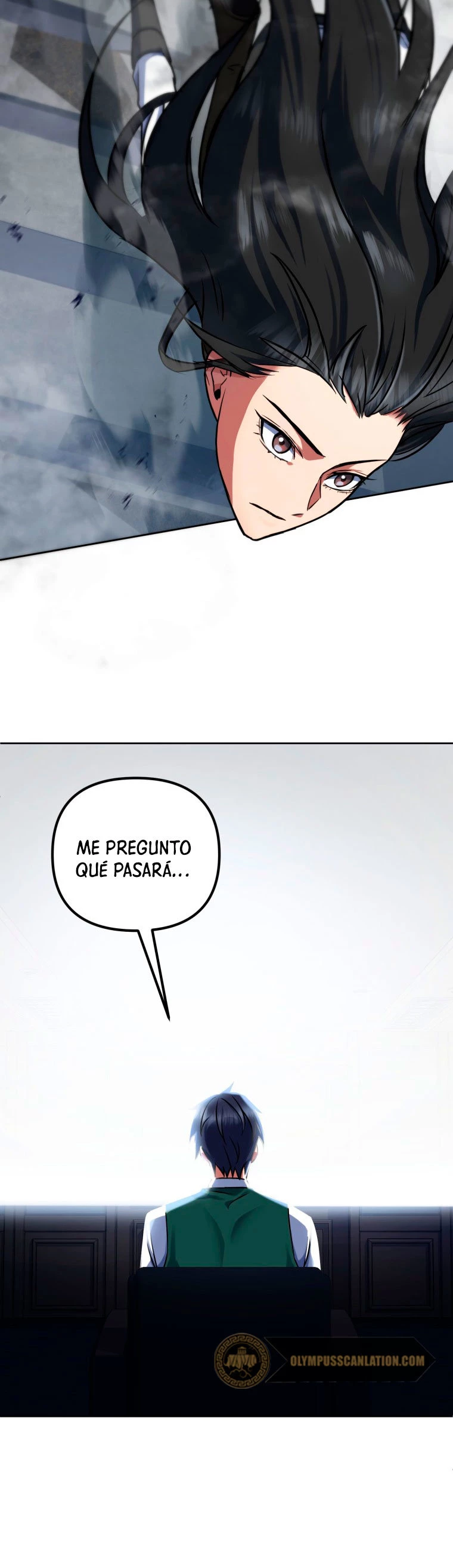 Nivelacion maxima > Capitulo 14 > Page 511