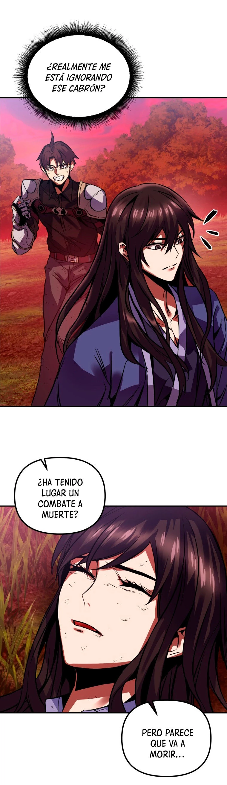 Nivelacion maxima > Capitulo 2 > Page 441