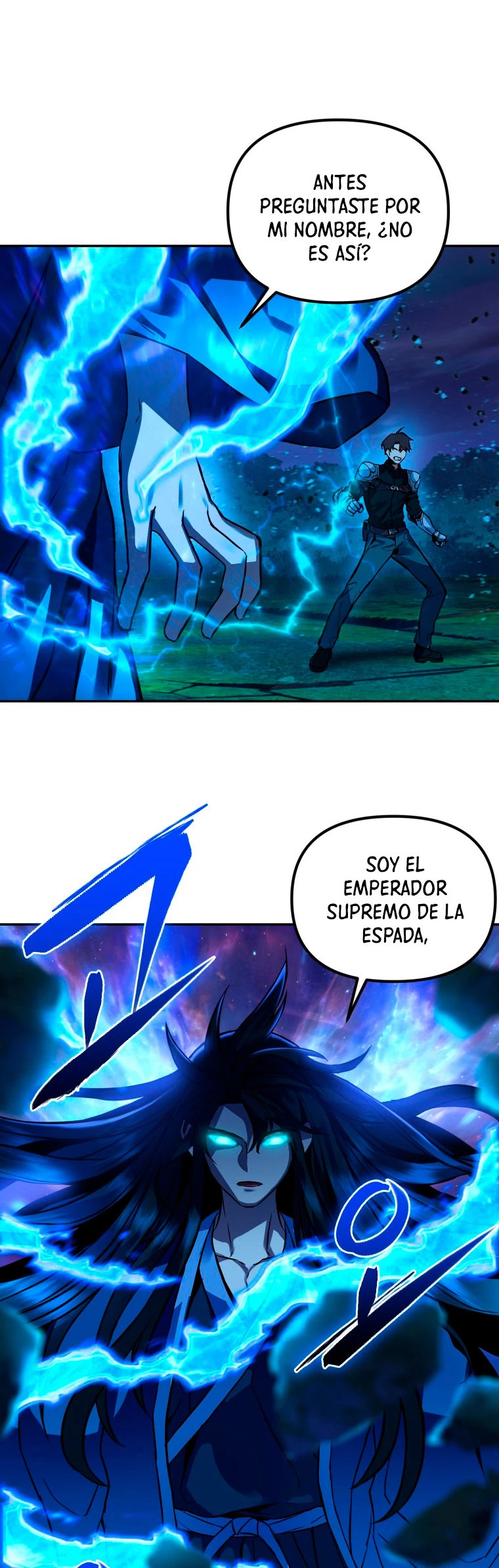 Nivelacion maxima > Capitulo 2 > Page 551