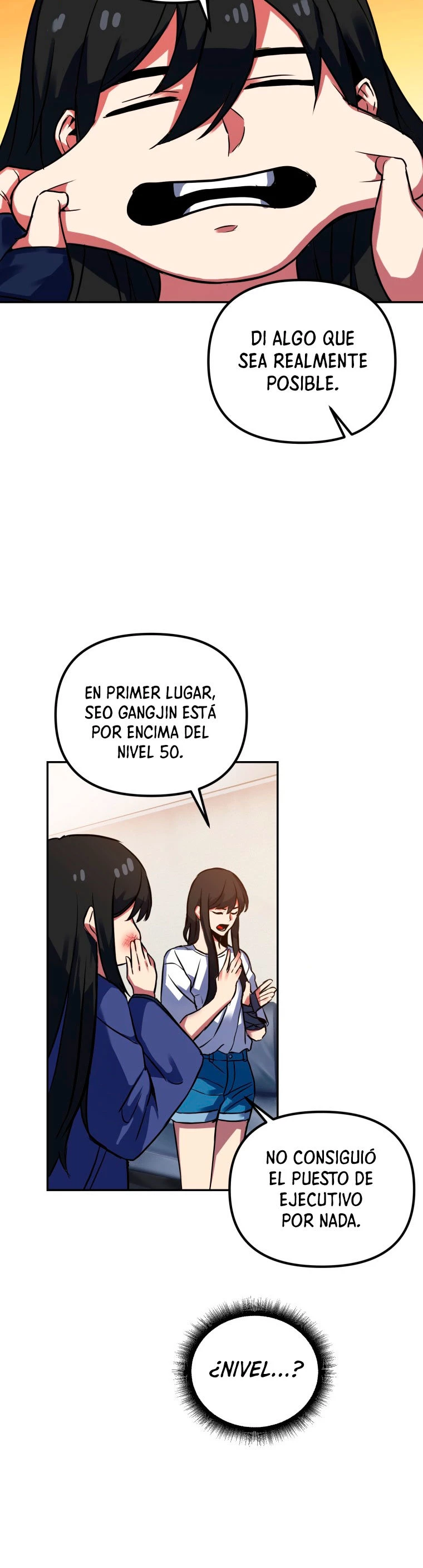 Nivelacion maxima > Capitulo 3 > Page 331