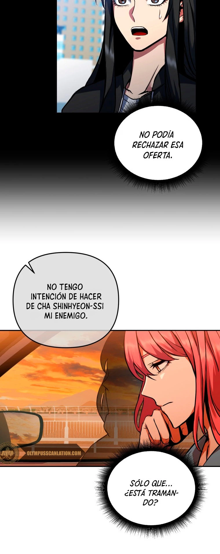 Nivelacion maxima > Capitulo 4 > Page 531