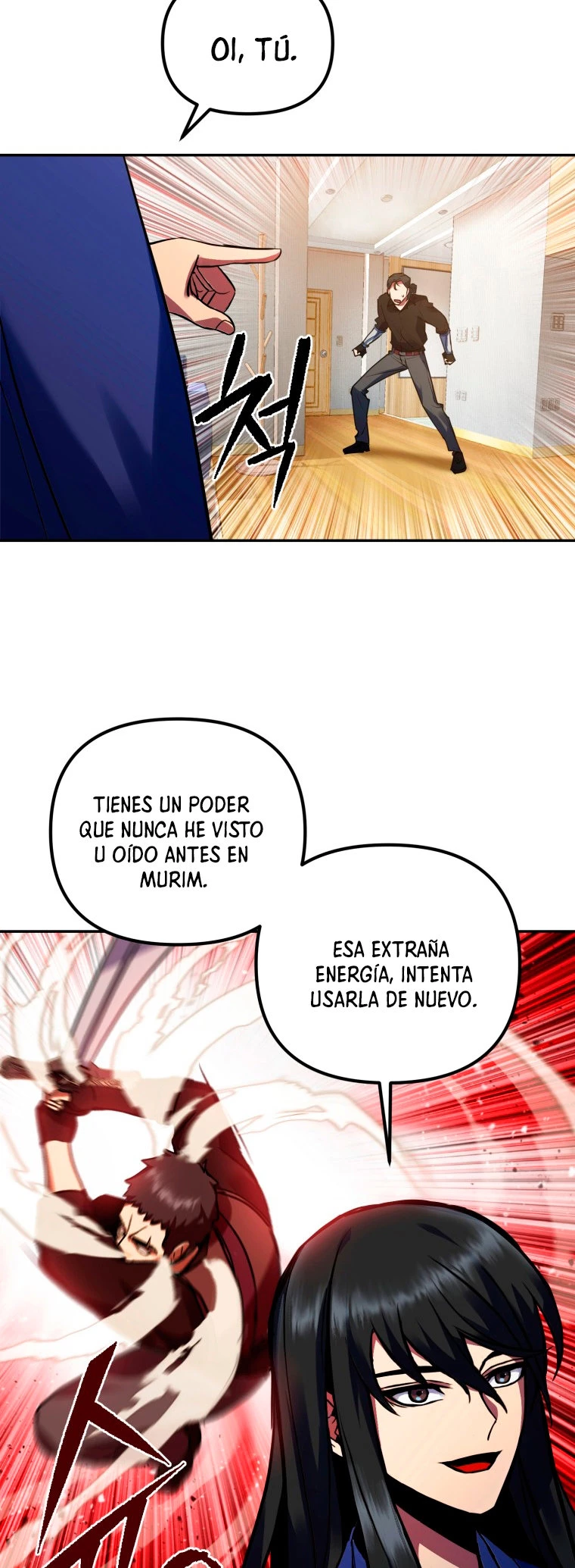 Nivelacion maxima > Capitulo 4 > Page 611