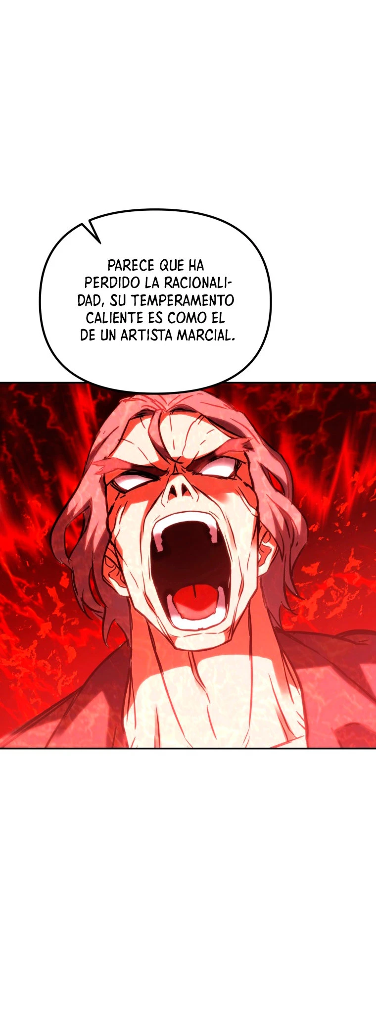 Nivelacion maxima > Capitulo 4 > Page 861