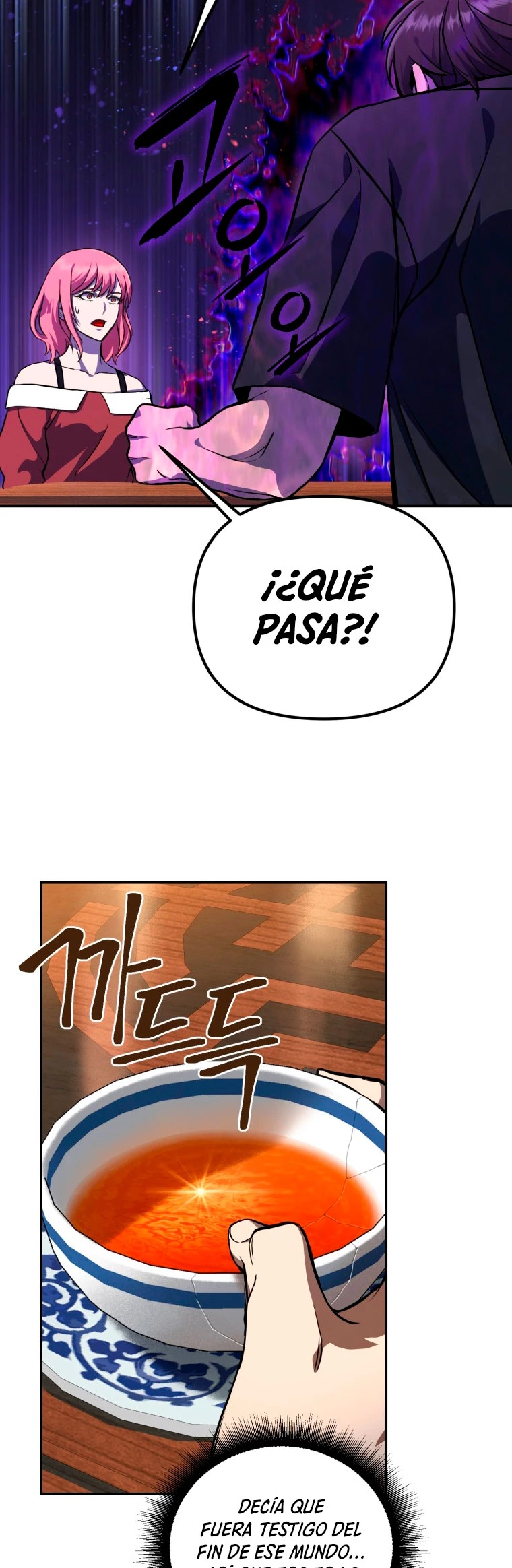 Nivelacion maxima > Capitulo 5 > Page 321