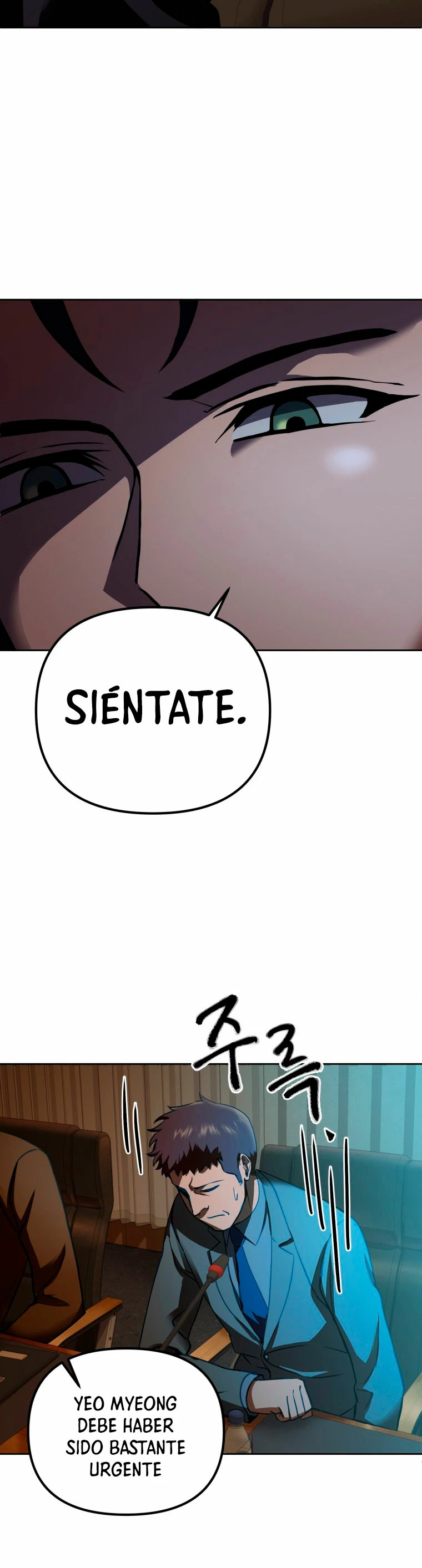 Nivelacion maxima > Capitulo 11 > Page 561