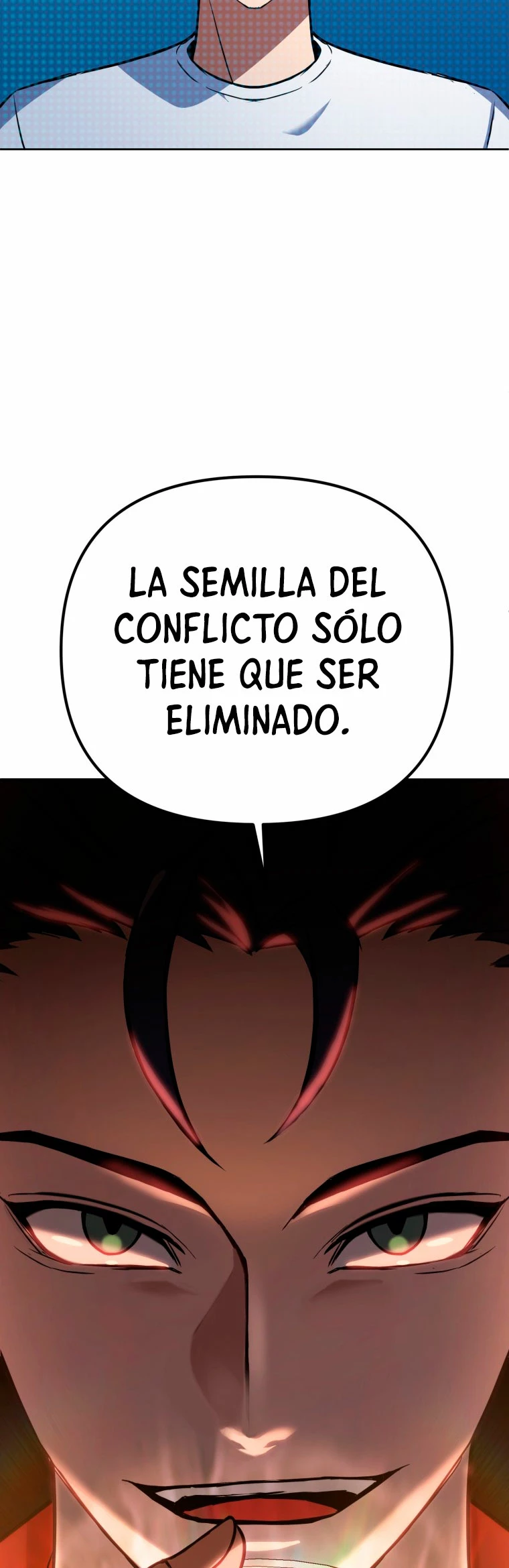 Nivelacion maxima > Capitulo 11 > Page 581