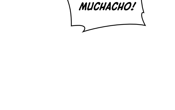 El Chetado (Overgeared) > Capitulo 6 > Page 201