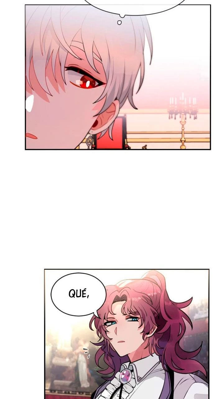 ¡Por Favor, Llévame a Casa! > Capitulo 20 > Page 61