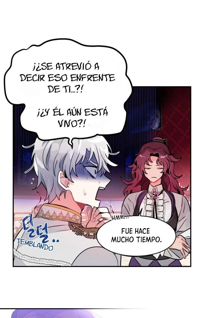 ¡Por Favor, Llévame a Casa! > Capitulo 20 > Page 111