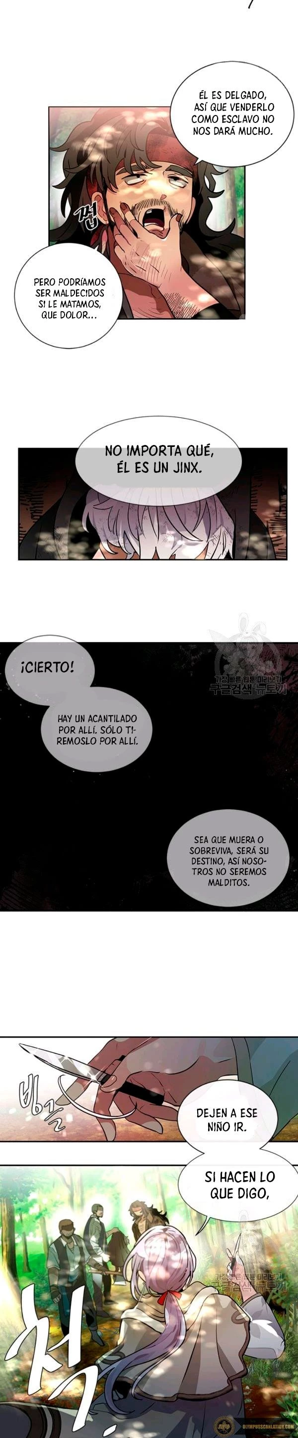 ¡Por Favor, Llévame a Casa! > Capitulo 27 > Page 151