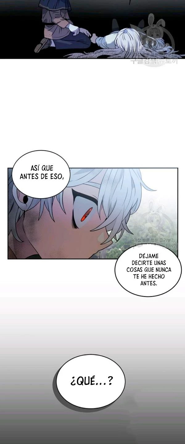 ¡Por Favor, Llévame a Casa! > Capitulo 32 > Page 171