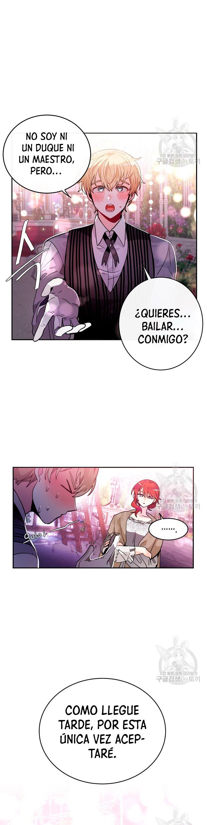 ¡Por Favor, Llévame a Casa! > Capitulo 38.05 > Page 231