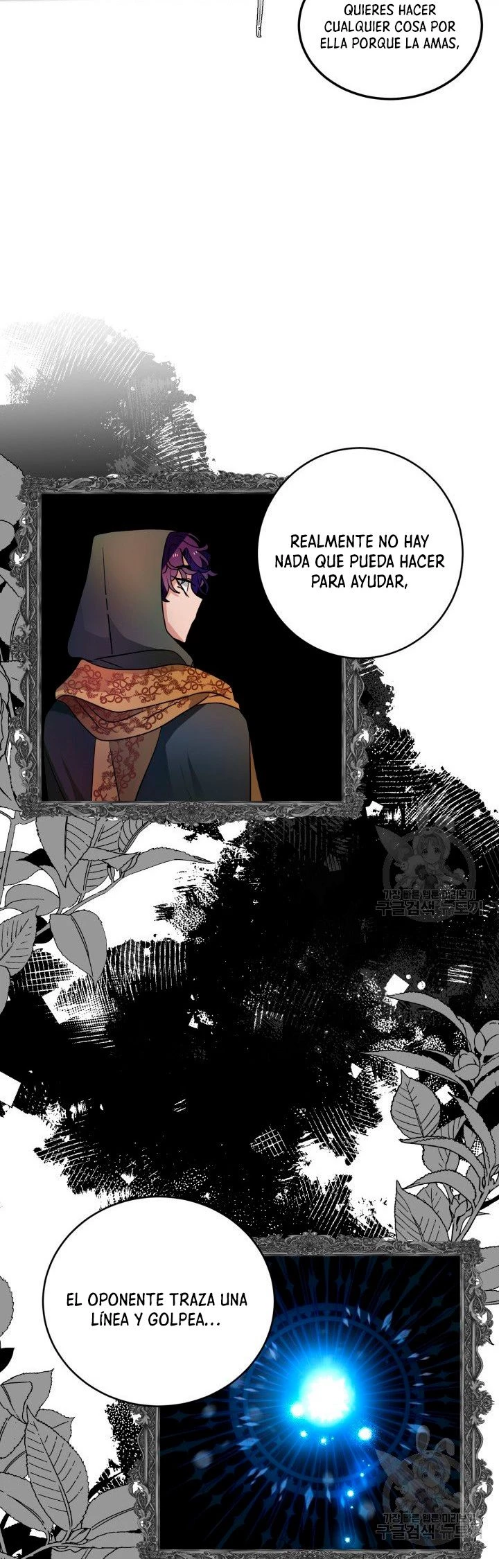 ¡Por Favor, Llévame a Casa! > Capitulo 48 > Page 181