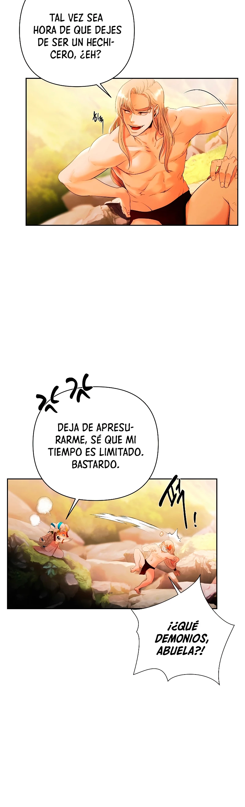 Misión Barbara > Capitulo 1 > Page 241