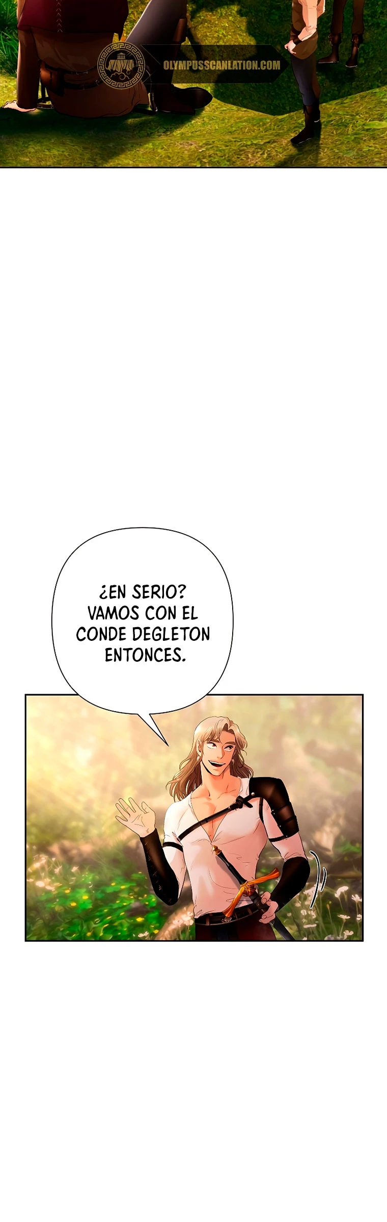 Misión Barbara > Capitulo 12 > Page 371