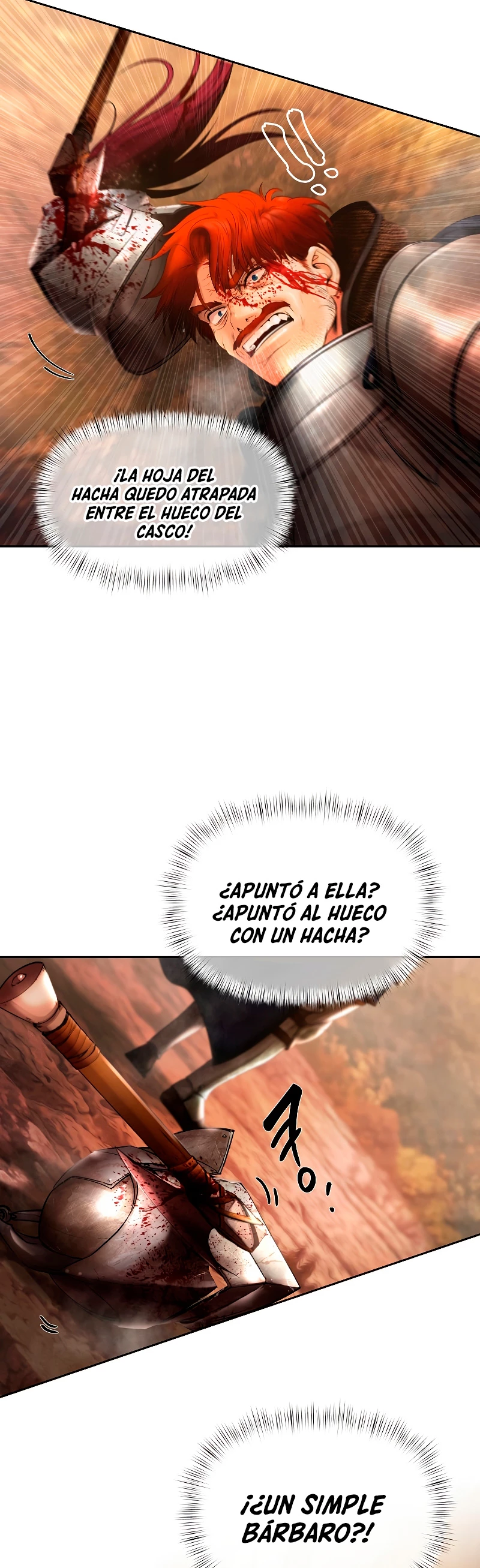 Misión Barbara > Capitulo 2 > Page 311