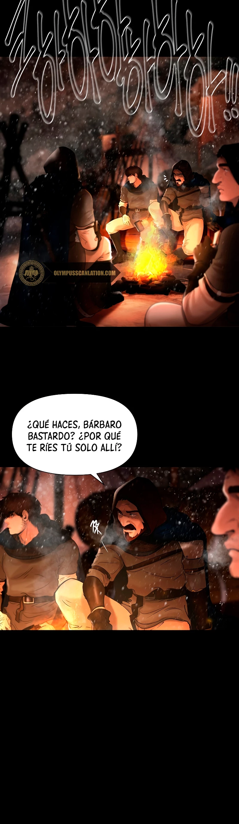 Misión Barbara > Capitulo 2 > Page 471