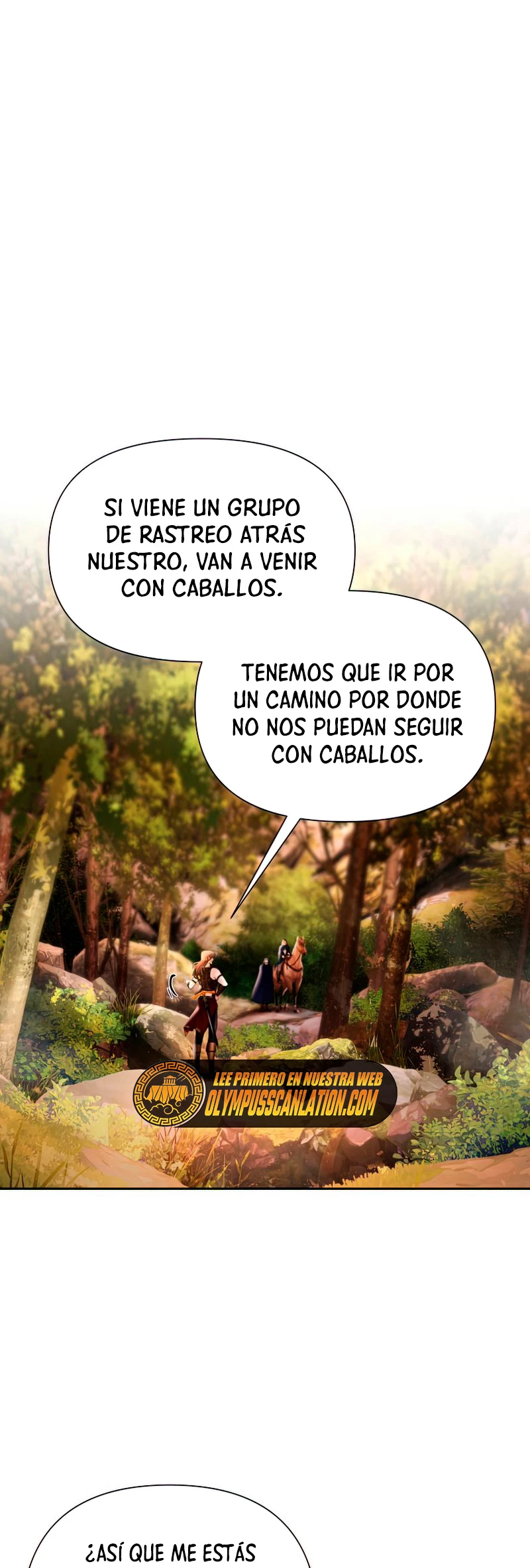 Misión Barbara > Capitulo 27 > Page 331