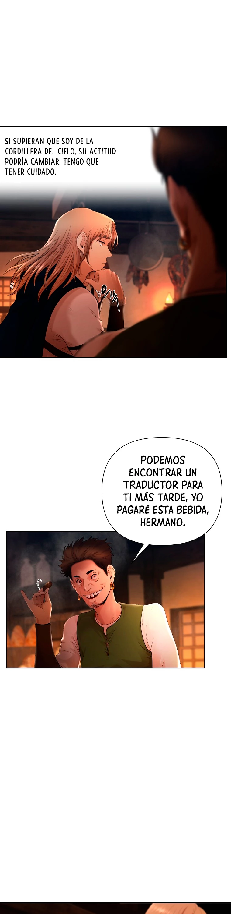 Misión Barbara > Capitulo 3 > Page 271