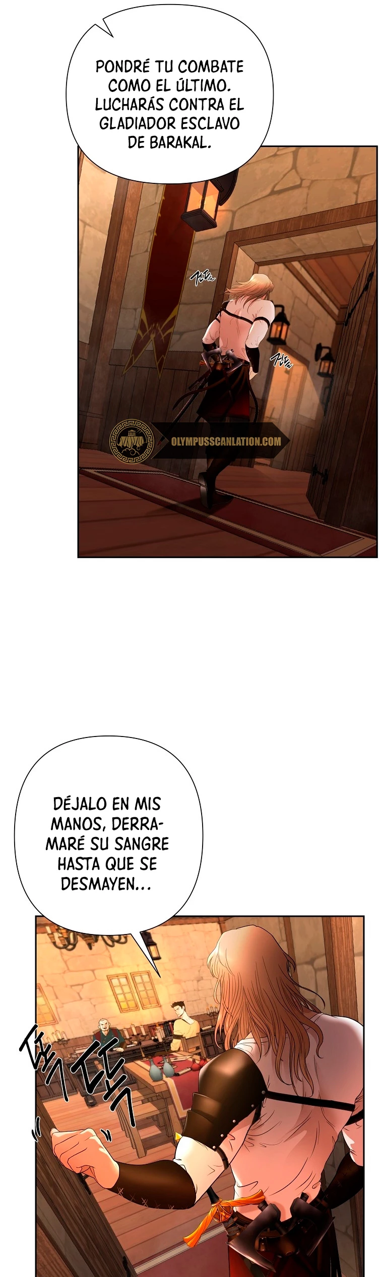 Misión Barbara > Capitulo 6 > Page 211