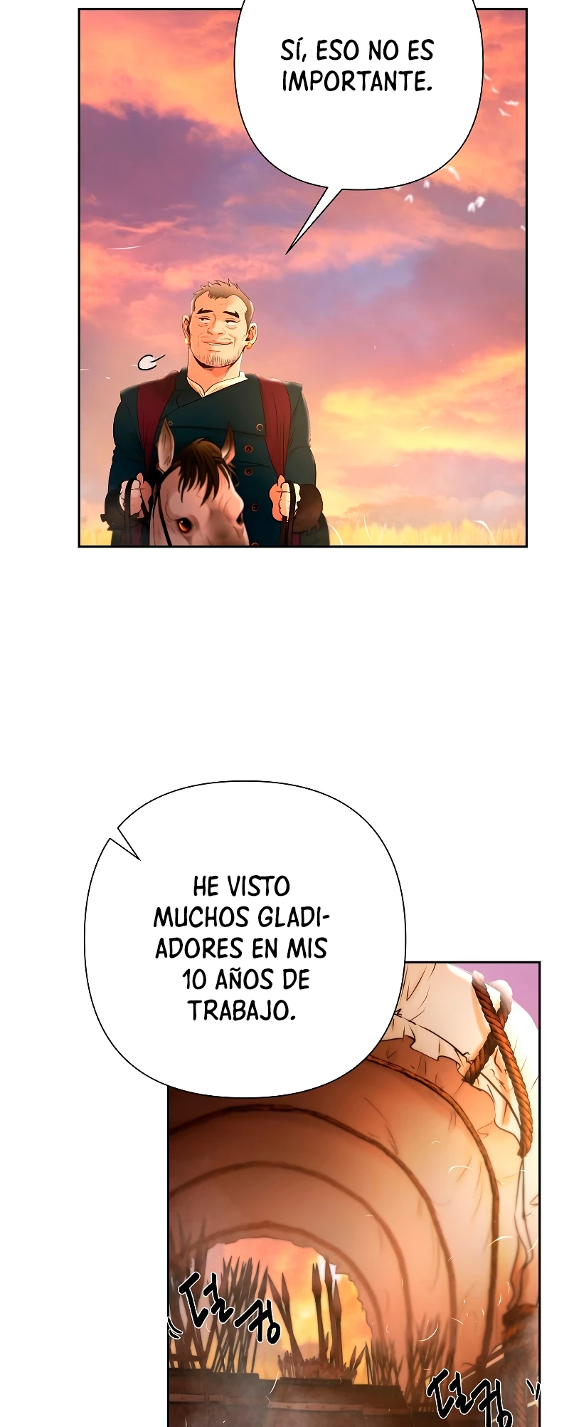 Misión Barbara > Capitulo 9 > Page 381