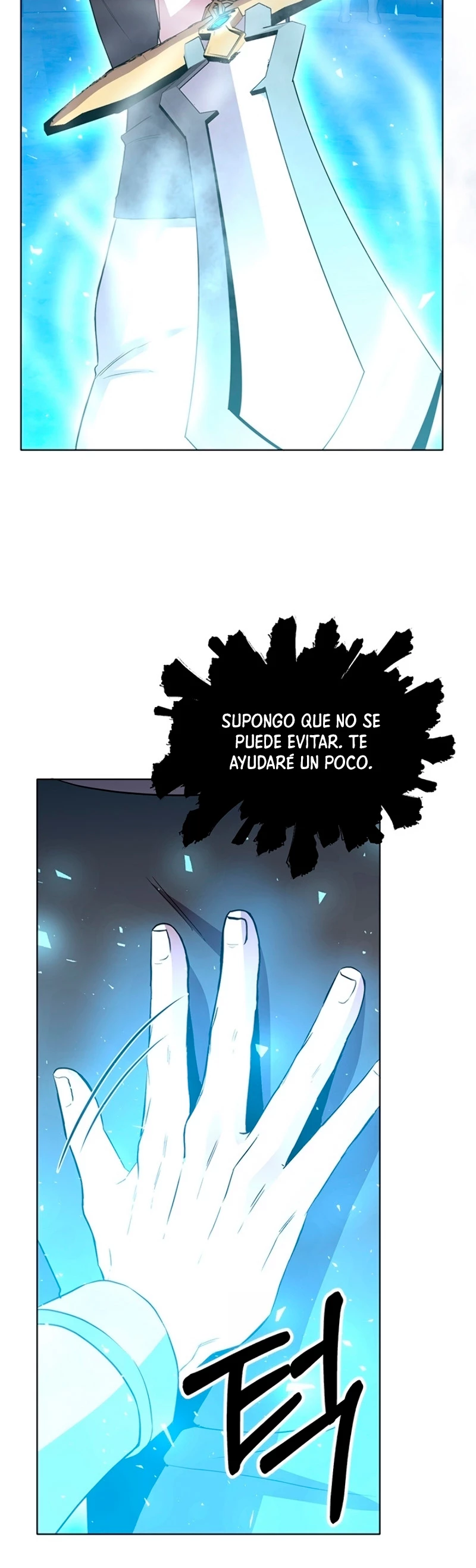 Novecientas noventa vidas como cazador > Capitulo 13 > Page 161