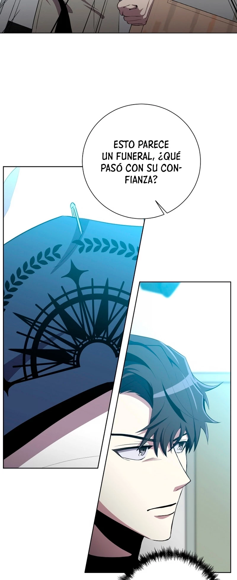 Novecientas noventa vidas como cazador > Capitulo 28 > Page 511