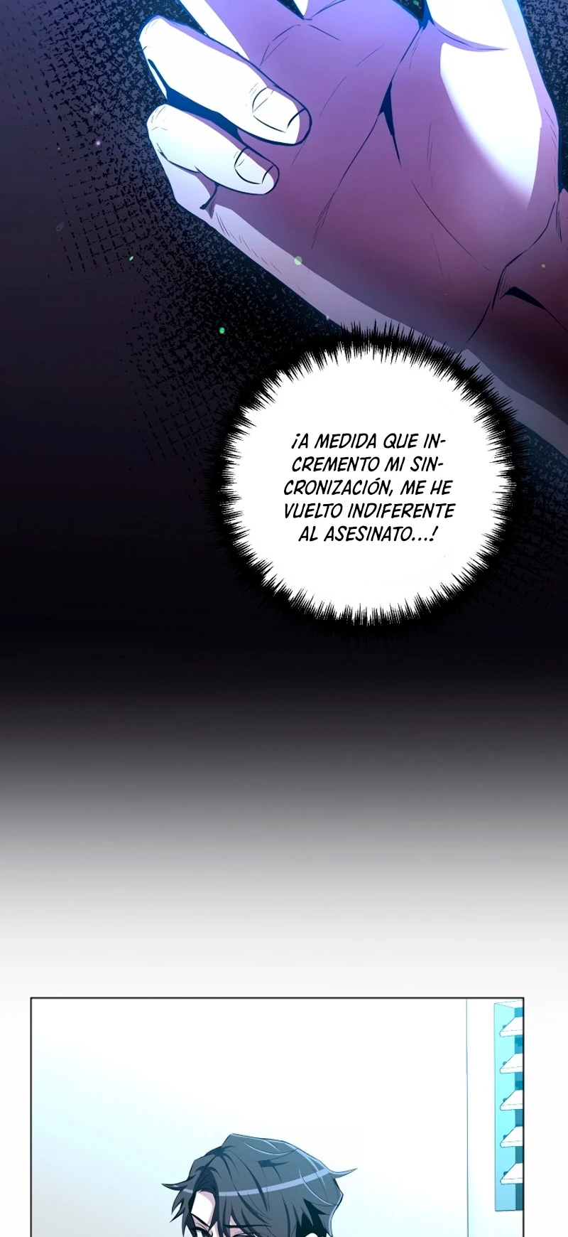 Novecientas noventa vidas como cazador > Capitulo 28 > Page 751