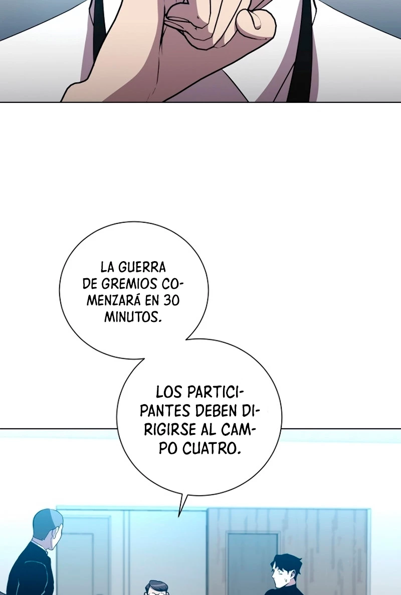 Novecientas noventa vidas como cazador > Capitulo 28 > Page 811