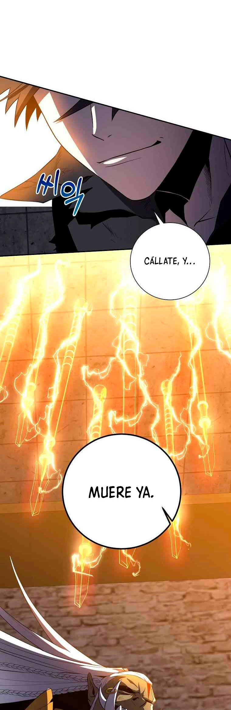 Novecientas noventa vidas como cazador > Capitulo 39 > Page 401