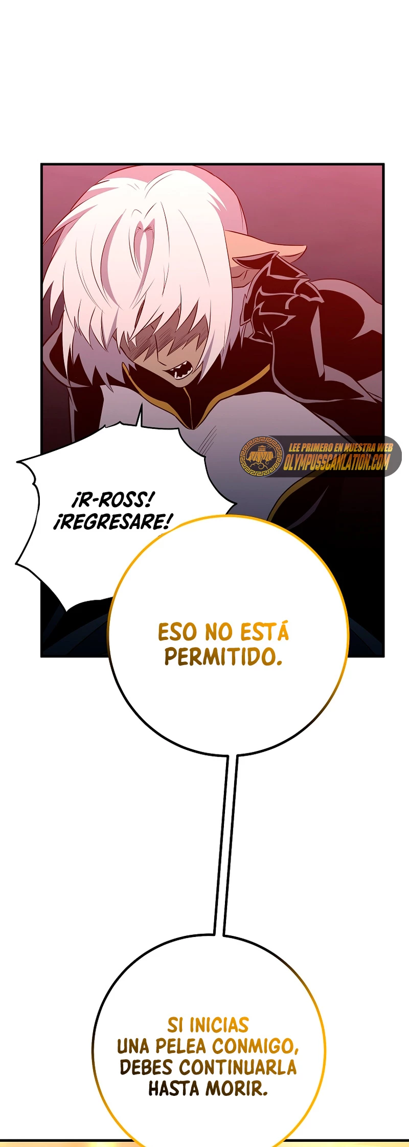 Novecientas noventa vidas como cazador > Capitulo 97 > Page 611