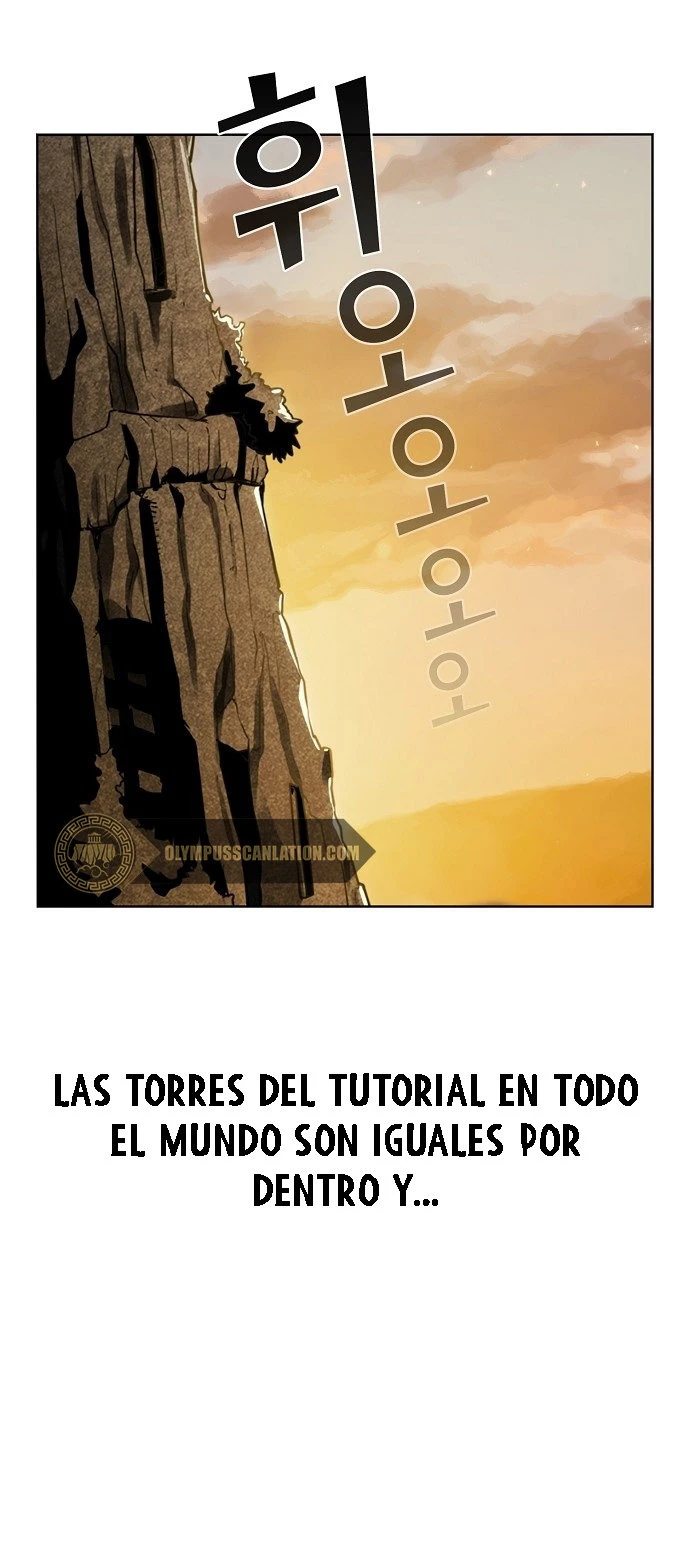 La torre tutorial del jugador avanzado > Capitulo 2 > Page 31