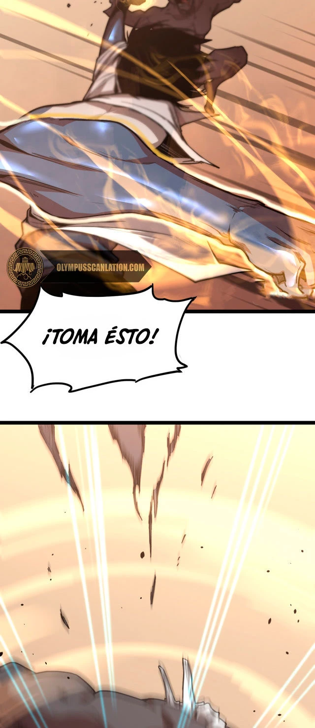  Super Evolución > Capitulo 12 > Page 341