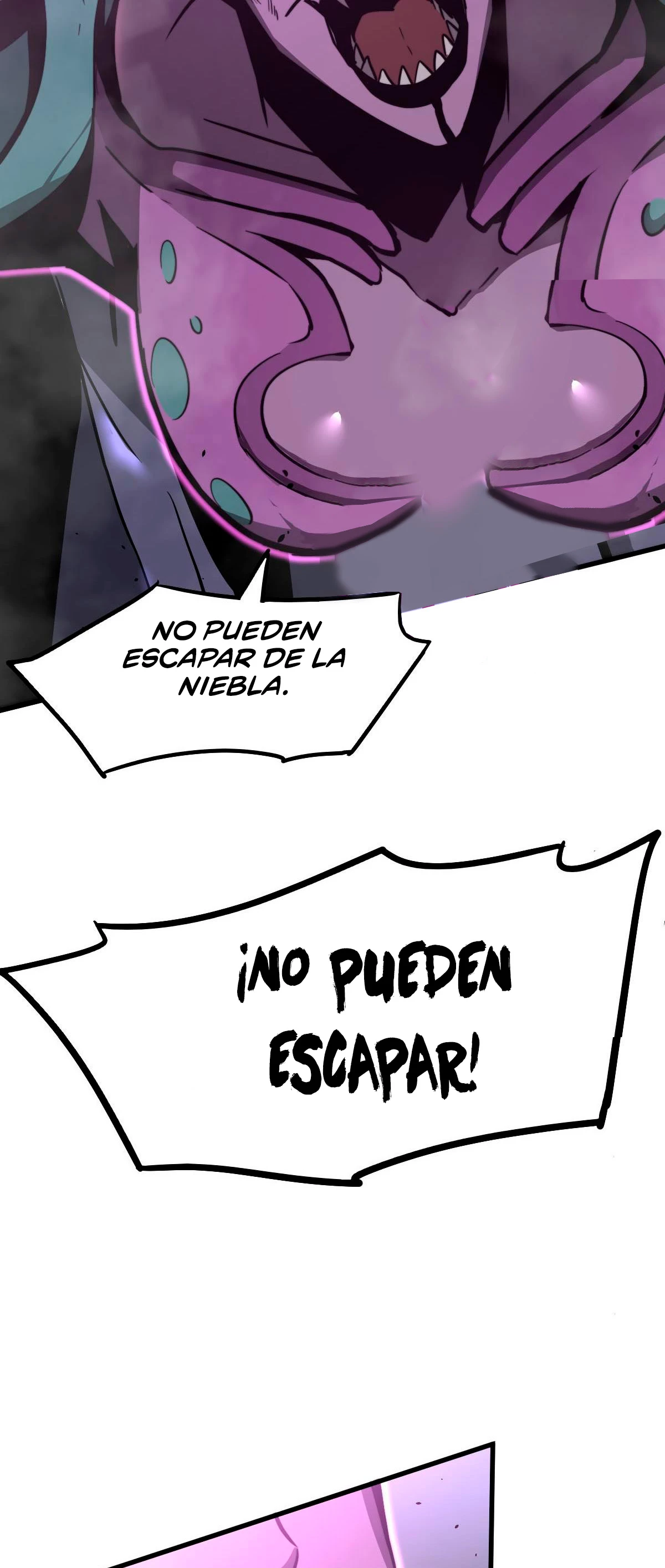  Super Evolución > Capitulo 46 > Page 341