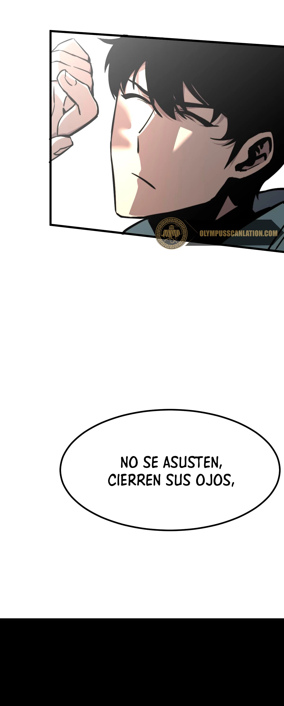  Super Evolución > Capitulo 34 > Page 211