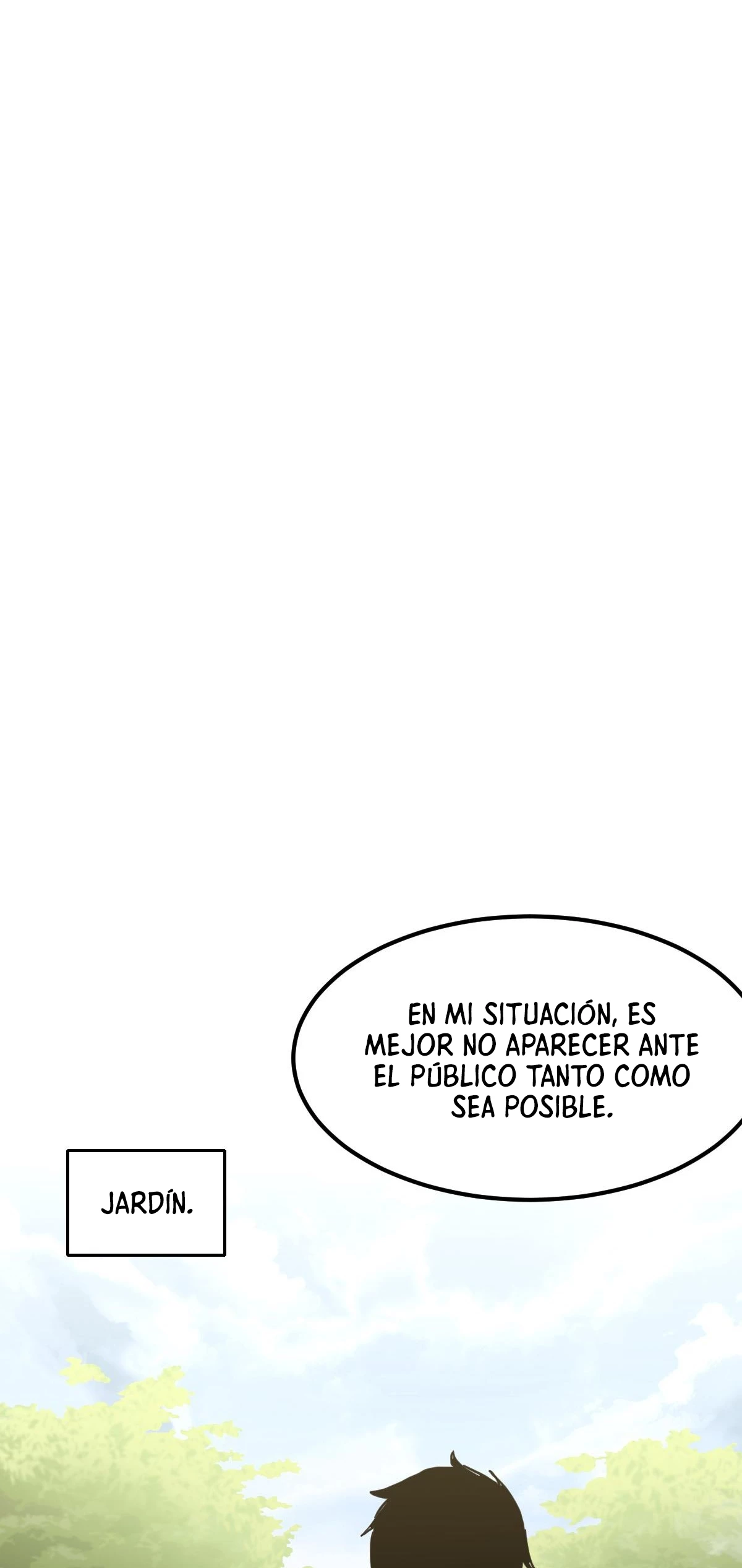  Super Evolución > Capitulo 21 > Page 351