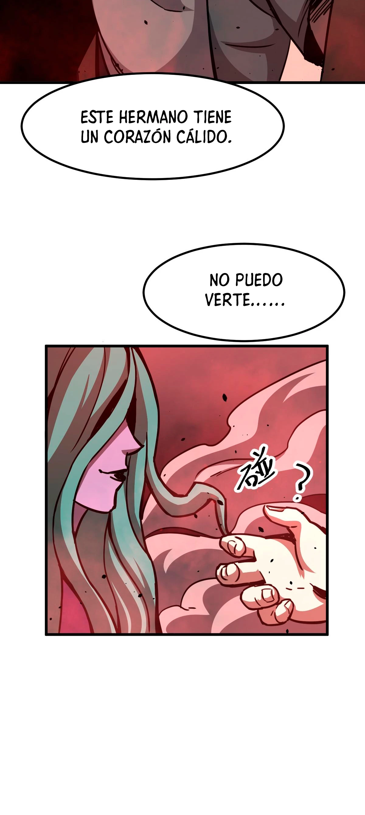  Super Evolución > Capitulo 24 > Page 241