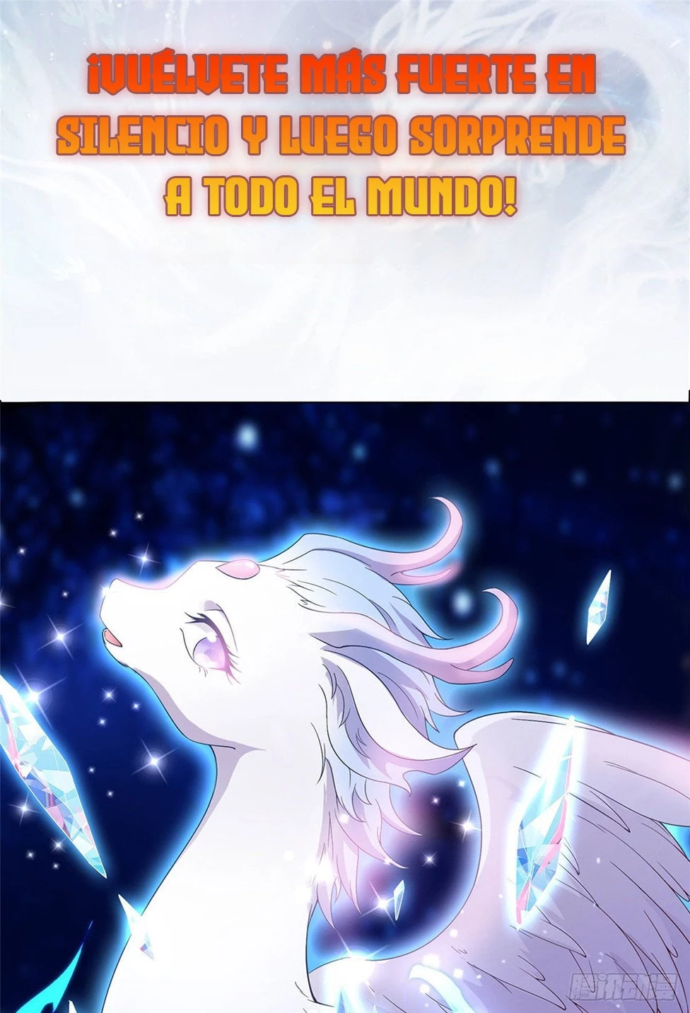 Maestro Dragon > Capitulo 0 > Page 331