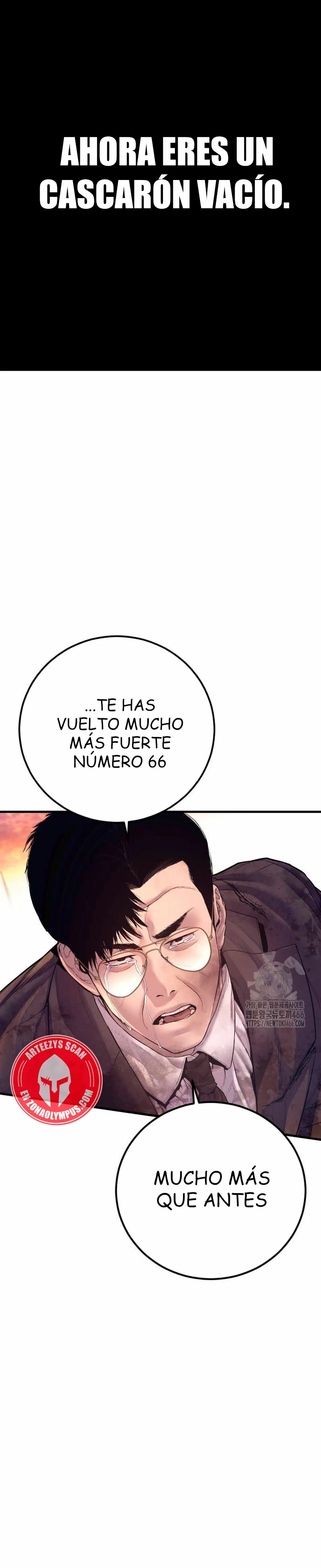 Lider Kim > Capitulo 173 > Page 531