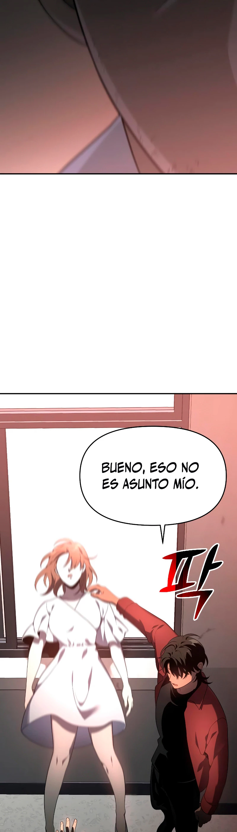 Solía ser un jefe > Capitulo 10 > Page 371