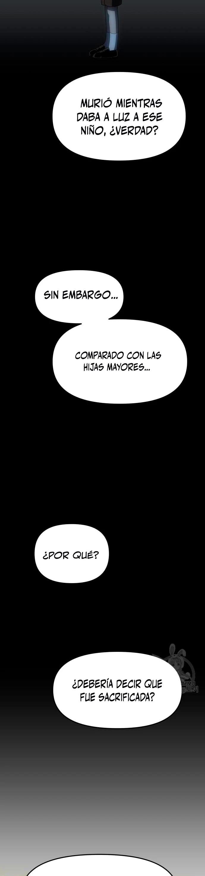 Solía ser un jefe > Capitulo 18 > Page 401