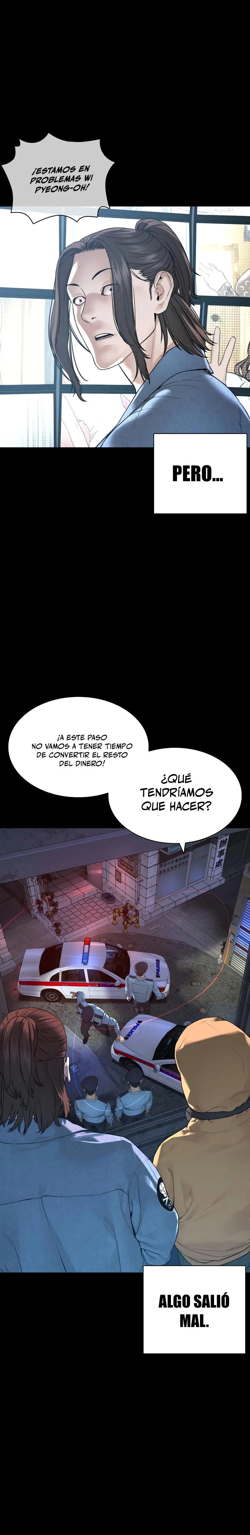 Como madrear (h1t viral) > Capitulo 178 > Page 121