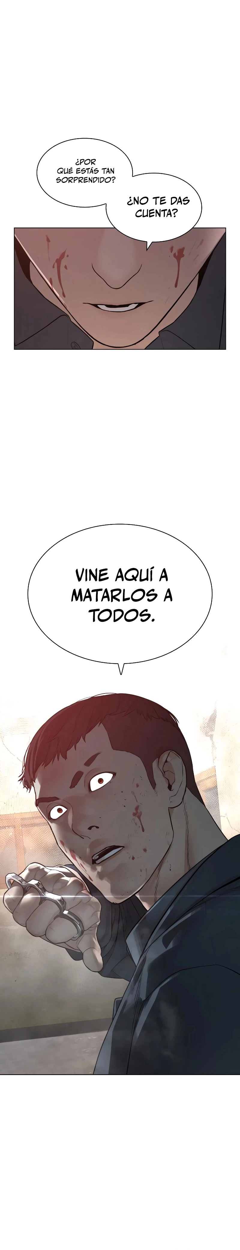 Como madrear (h1t viral) > Capitulo 178 > Page 321